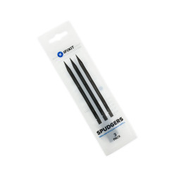 iFixit Spudger (3 pack)