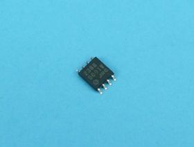 NJM-2368-M SMD UKŁAD