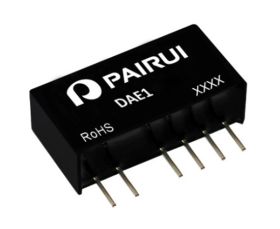 UIDAE10511 UIDAE10511