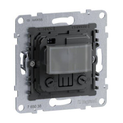 Legrand 765038 1 szt.