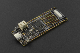 DFRobot Firebeetle 2 Board-M0 (V1.0)