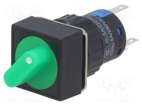 V16-11XAF-2-12G