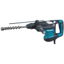 Makita HR3541FC/1 HR3541FC SDS Max AVT Rotary Hammer 850W 110V