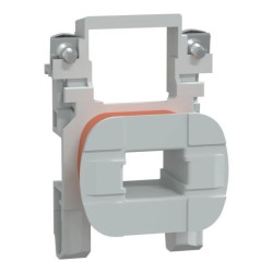 Cewka do stycznika. Easy TeSys Control, 415V AC, 50Hz, LC1E25