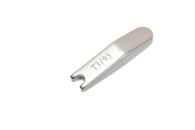 Akcesorium do złącza motoryzacyjnego SAM P3462-93 Narzędzie blokujące Złącze motoryzacyjne