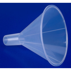 Rapid Powder Funnel 80mm