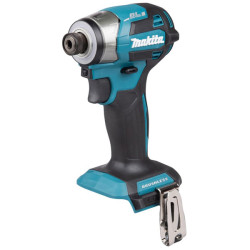 Makita DTD173Z DTD173Z LXT Impact Driver 18V Bare Unit