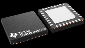 3G SDI bidirectional I/O with integrated reclocker