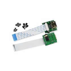 ArduCAM Przedłużacz CSI/HDMI dla kamer do Raspberry Pi