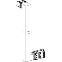 MULTIPLE - UPWARD THEN RIGHT