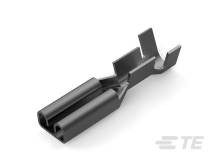 TE Connectivity 160625-2 1 szt.