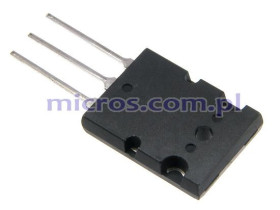 T2SC5200o JSM T2SC5200o JSM