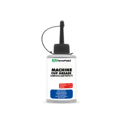 TOWOT MASZYNOWY 65ml. AGT-078