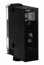 Czujnik dyfuzyjny Pepperl+Fuchs RLK23-8-H-500-RT/31/116 419484 Przełącznik (Jasność / Ciemność) 1 szt.