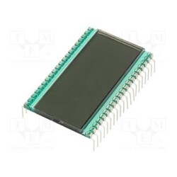 DE121-RS-20/7.5