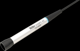 T0052923699 Lötkolben WXMPS für RTMS/RTPS MS Spitzen