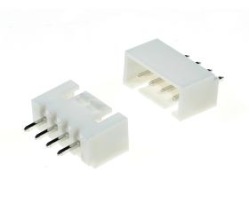 Z K2502M-04p Z K2502M-04p