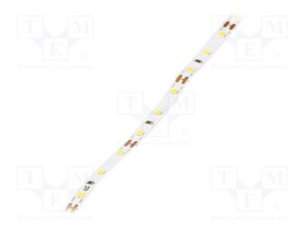 ELS-0512-40K20