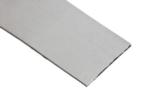 Taśma magnetyczna szer: 20mm grubość: 0.75mm RS PRO, z warstwą klejącą