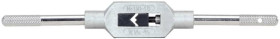 KS Tools 3310029 Klucz DIN 1814