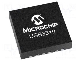 USB3319-CP-TR