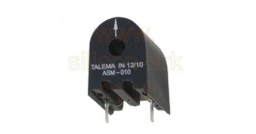 ASM-010 current sensor - Nuvotem