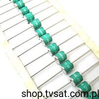 L71-A470X Arrestor 470V AXIAL SIEMENS