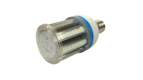 Żarówka Led Kenton E40 27W Dw