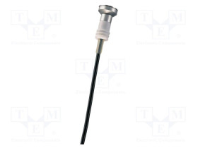 TESTO-06024792