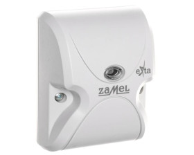 Wyłącznik zmierzchowy z sondą SOS-01 230V AC WZM-02/SOS EXT10000146