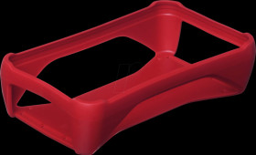 35370001 BoPad,impact protection BOP 700