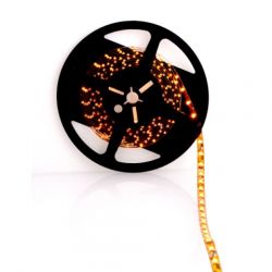 TASMA LED ZIELONA 639RSH 1M. CENA ZA 1 METR