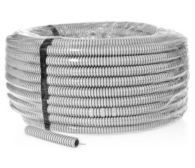 Peszel 16/11 PCV 320N z pilotem 50m