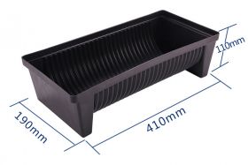 Stojak ESD na 26 szpul smd PCB-025