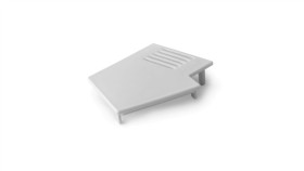 Zaślepka Do Profilu Imet Prawa Kluś