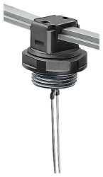 Adapter Siemens Kabel adaptera AS-I Gruczoł kablowy M20 3RK19013QM11 28 x 37 x 28 mm