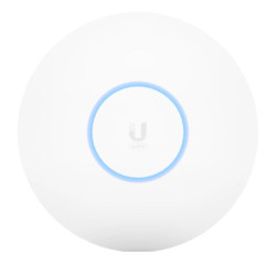 U6-PRO - punkt dostępowy UniFi