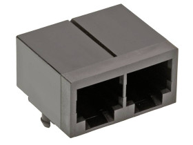 Molex Molex 432236122 1 szt.