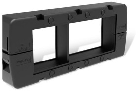 nVent HOFFMAN CCFO14 Rama zabezpieczająca CCFO14, 1 szt.