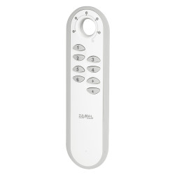 Pilot P-456/36 trzydziestosześciokanałowy EXTA LIFE