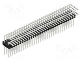 SLVW2.KA.054.62.Z