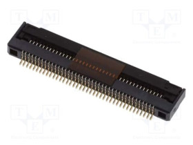 F3001B7H111040-0