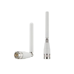 Wielokierunkowy Antena GPS TS.07.0113W Płytka drukowana, SMA Płytka drukowana Męskie, Taoglas