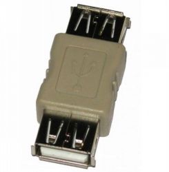 LACZNIK USB GN.A/GN.A