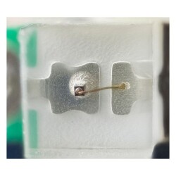 LM3914N DIL18 sterownik LED Bar-Graph.Disp.Dr