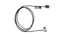 Czujnik temperatury SKF