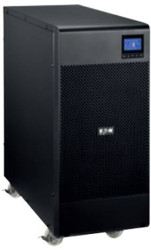 System UPS 6000 VA Eaton 9SX6KI 9SX6KI