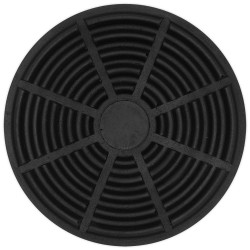 Sealey JP07 Safety Rubber Jack Pad - Type A