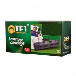 TONER TF1 S1610 ML1610D2