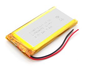 AK LIP604070 AK LIP604070